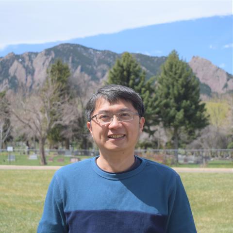 ❁⃘*.゜ naduna❁⃘*.゜すのチル Man Chin-wen Chou | NIST